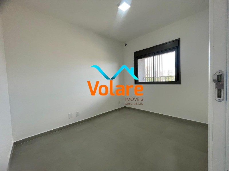 Apartamento, 1 quarto, 33 m² - Foto 14