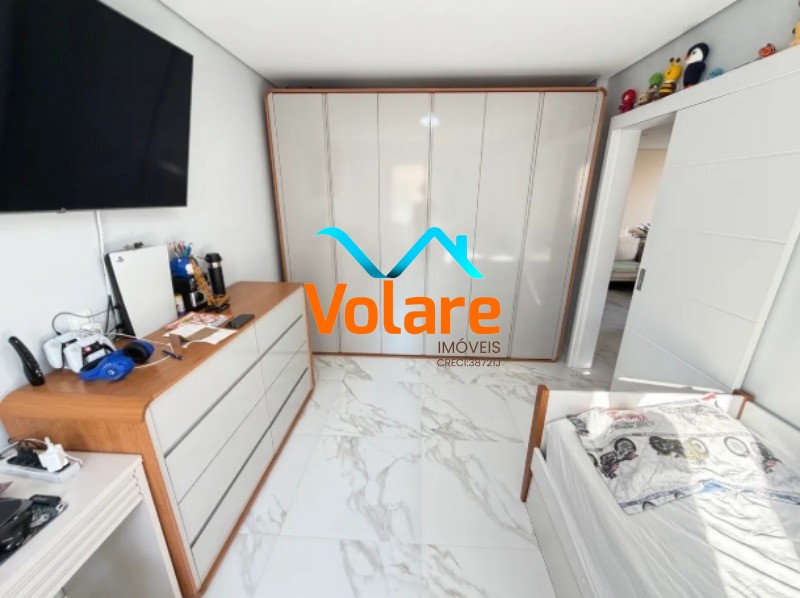 Apartamento, 2 quartos, 74 m² - Foto 26