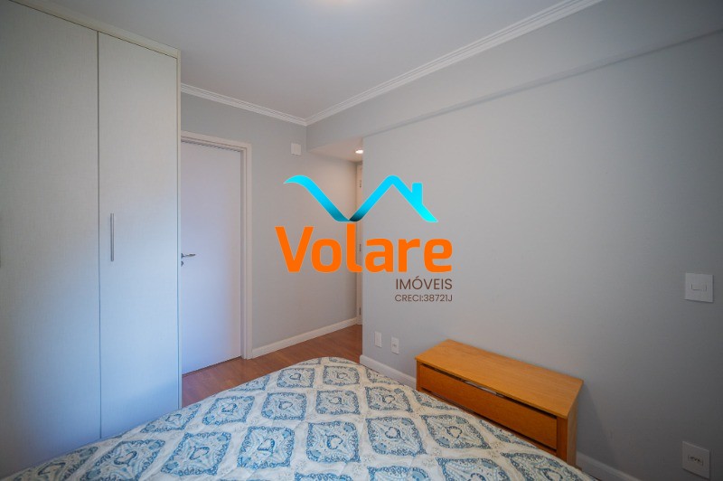 Apartamento, 2 quartos, 62 m² - Foto 26