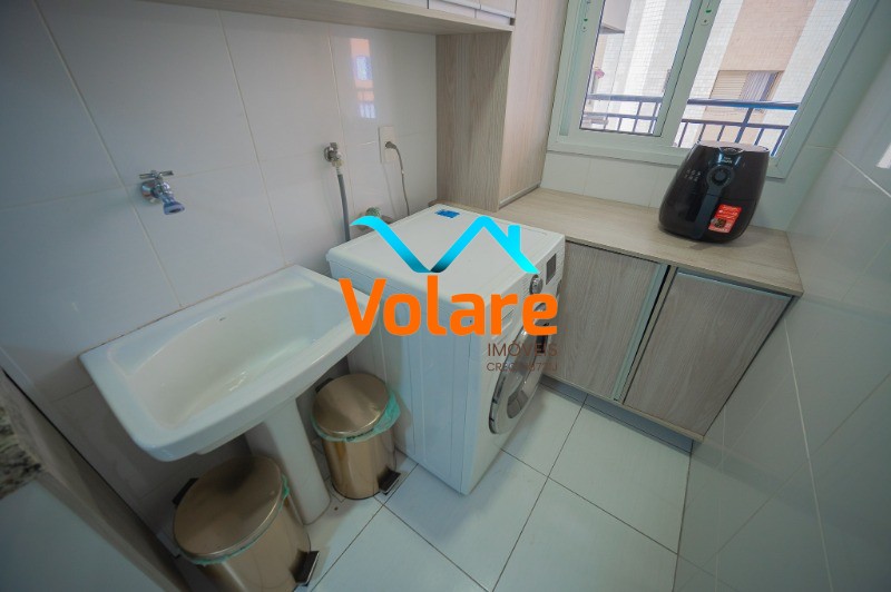 Apartamento, 2 quartos, 62 m² - Foto 20
