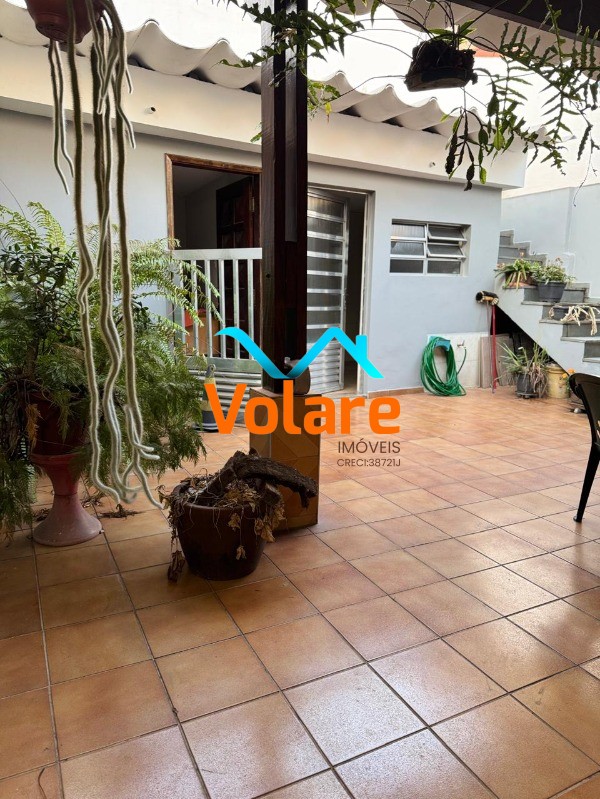 Casa, 3 quartos, 303 m² - Foto 41
