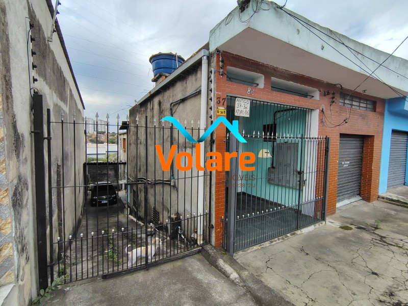 Casa, 3 quartos, 100 m² - Foto 18