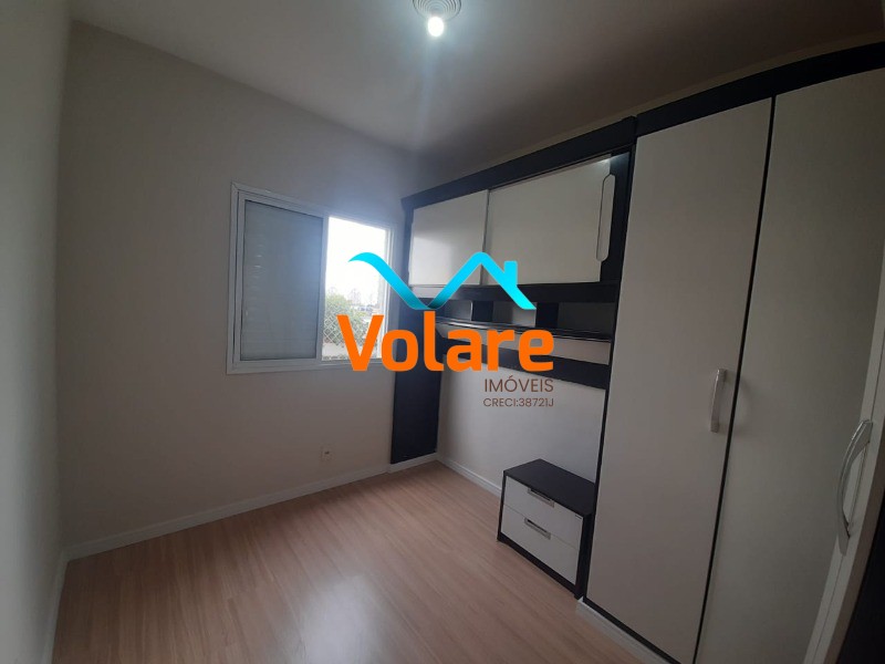 Apartamento, 2 quartos, 51 m² - Foto 9