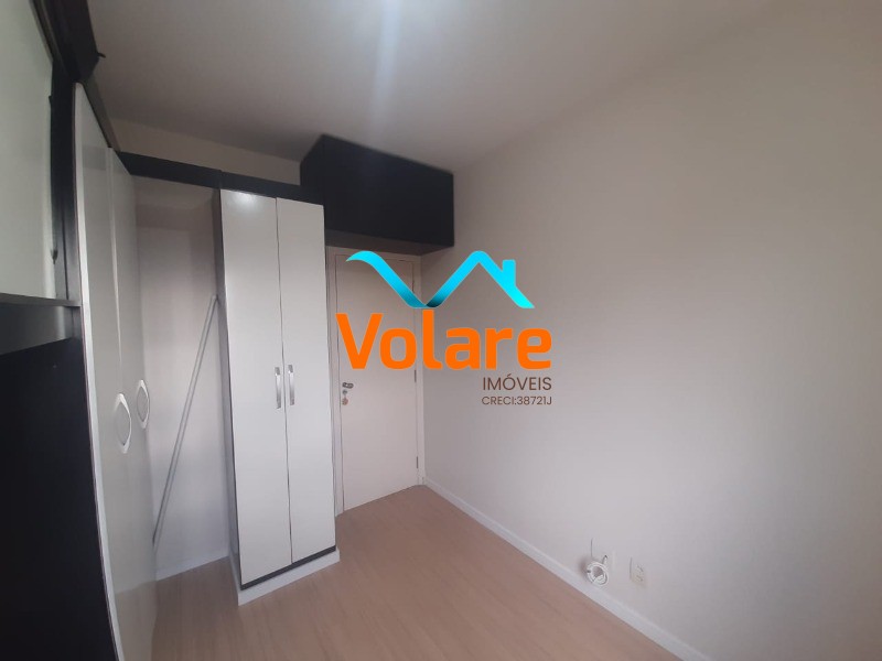 Apartamento, 2 quartos, 51 m² - Foto 10