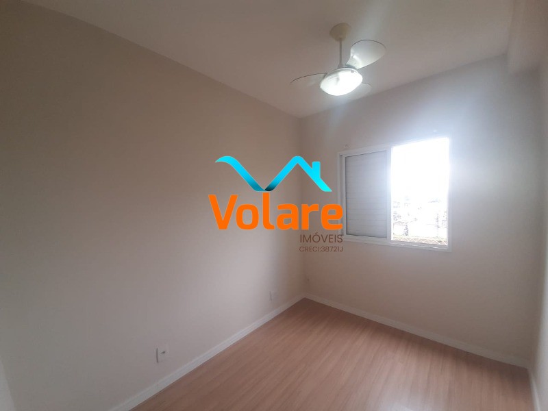 Apartamento, 2 quartos, 51 m² - Foto 11