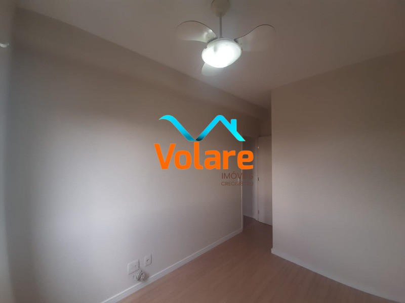 Apartamento, 2 quartos, 51 m² - Foto 12