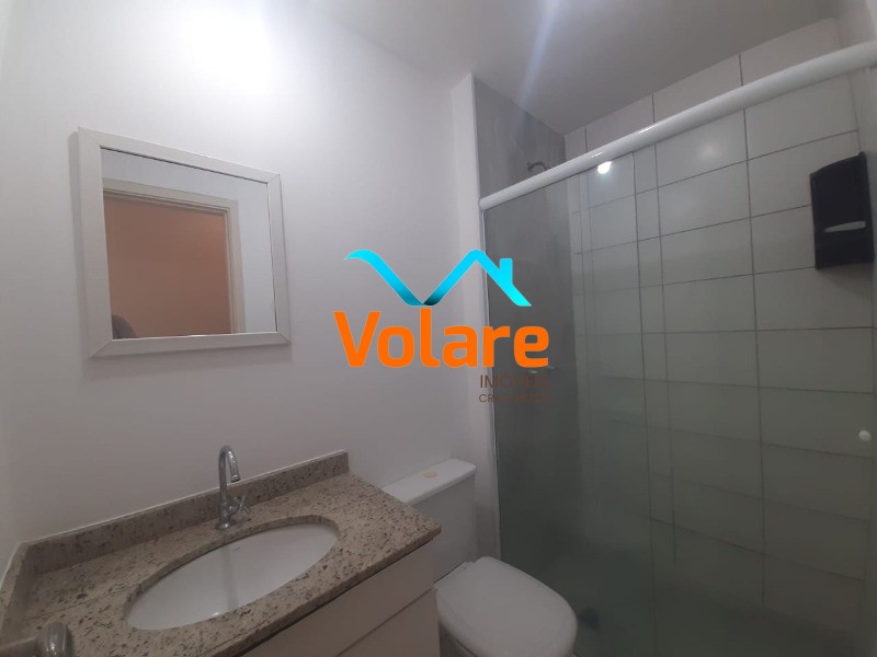 Apartamento, 2 quartos, 51 m² - Foto 13