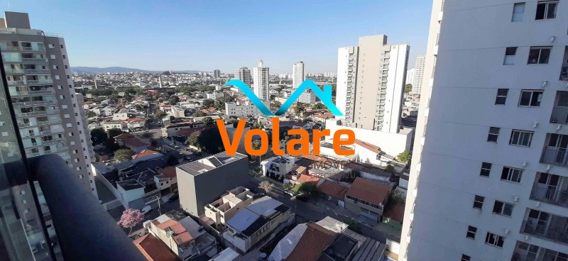 Apartamento, 2 quartos, 50 m² - Foto 6