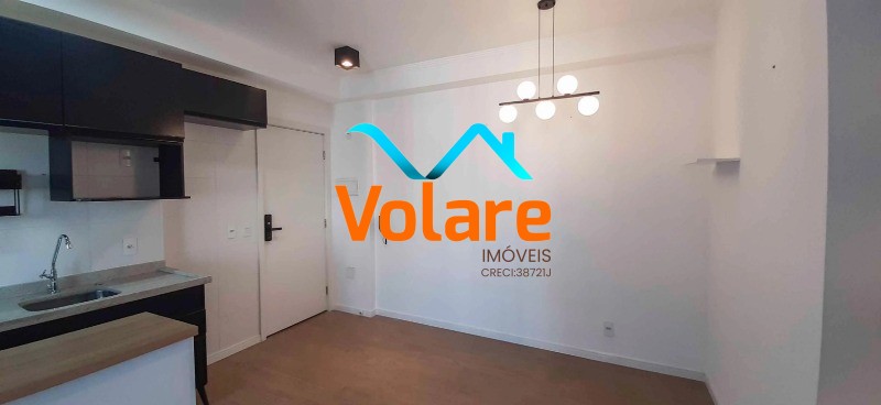 Apartamento, 2 quartos, 50 m² - Foto 10
