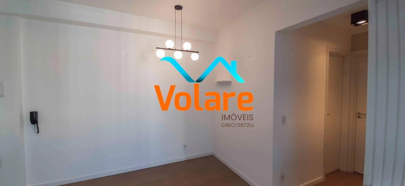 Apartamento, 2 quartos, 50 m² - Foto 11