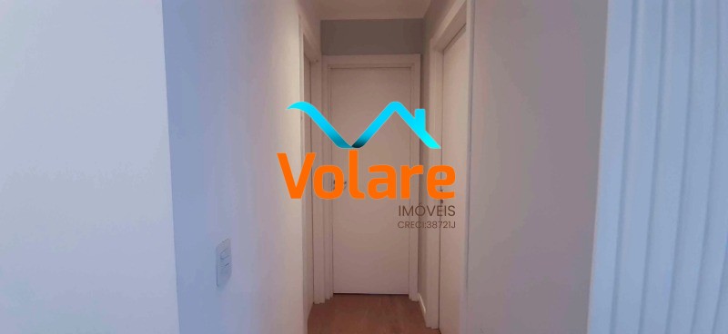 Apartamento, 2 quartos, 50 m² - Foto 12