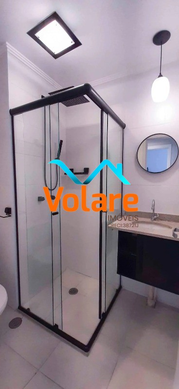 Apartamento, 2 quartos, 50 m² - Foto 13