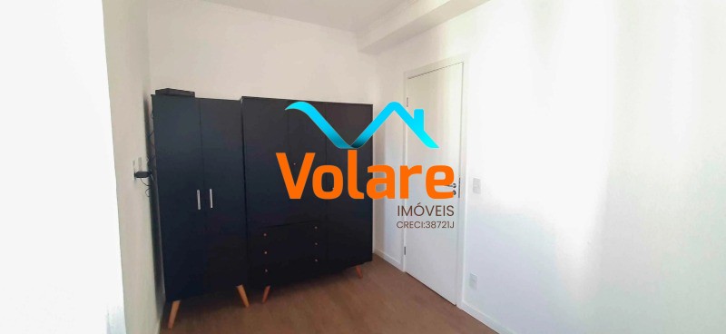 Apartamento, 2 quartos, 50 m² - Foto 14