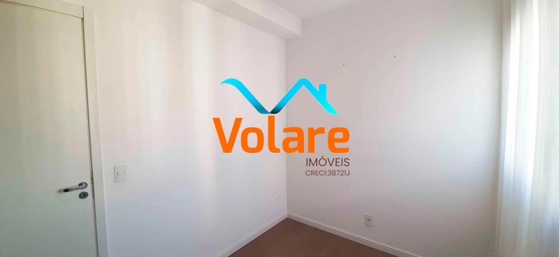 Apartamento, 2 quartos, 50 m² - Foto 15