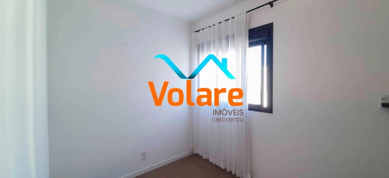 Apartamento, 2 quartos, 50 m² - Foto 16