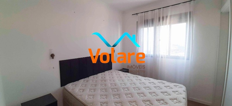 Apartamento, 2 quartos, 50 m² - Foto 17