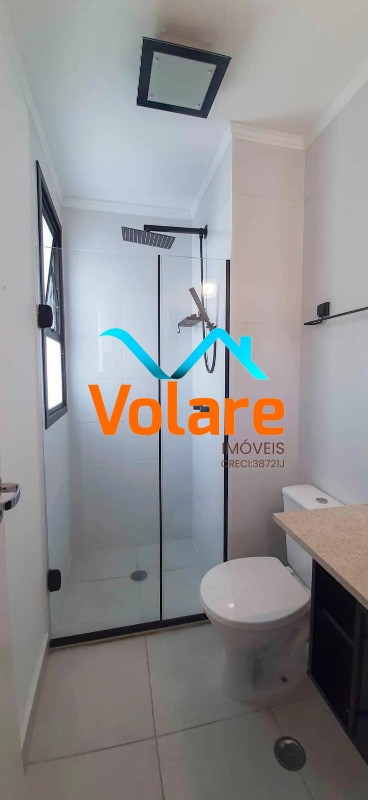 Apartamento, 2 quartos, 50 m² - Foto 18