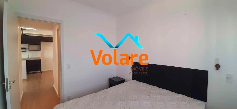 Apartamento, 2 quartos, 50 m² - Foto 19