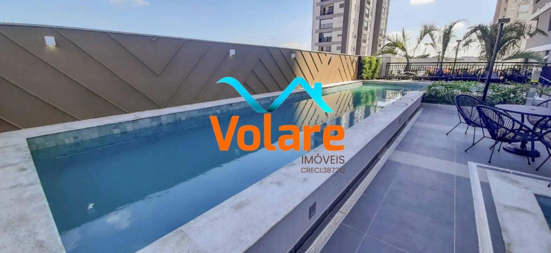 Apartamento, 2 quartos, 50 m² - Foto 22