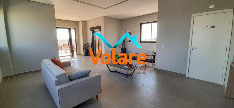 Apartamento, 2 quartos, 50 m² - Foto 24