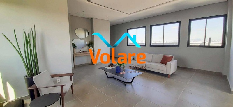Apartamento, 2 quartos, 50 m² - Foto 25