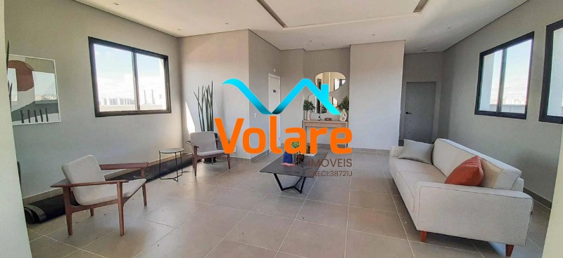 Apartamento, 2 quartos, 50 m² - Foto 26