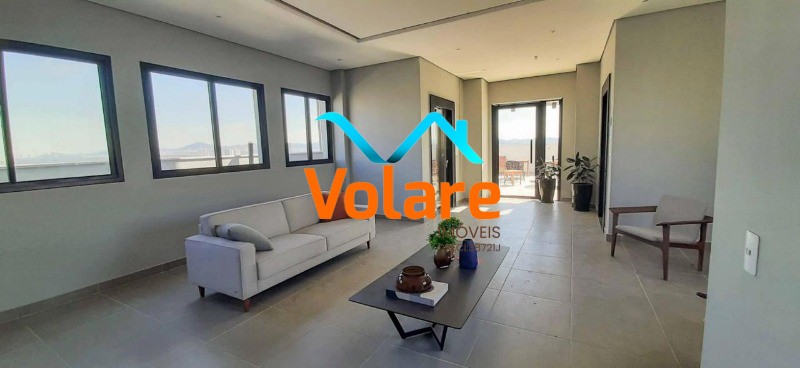 Apartamento, 2 quartos, 50 m² - Foto 27