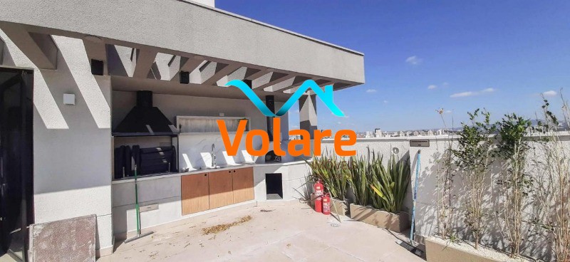 Apartamento, 2 quartos, 50 m² - Foto 29