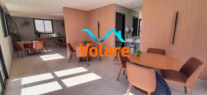 Apartamento, 2 quartos, 50 m² - Foto 34