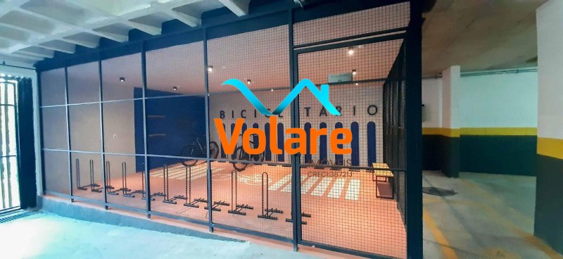 Apartamento, 2 quartos, 50 m² - Foto 39
