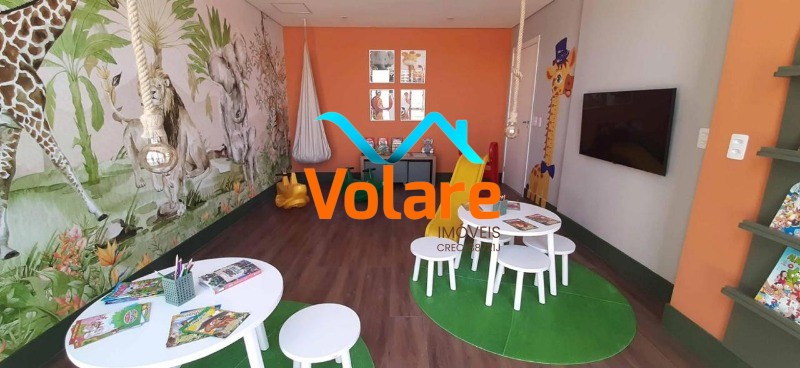 Apartamento, 2 quartos, 50 m² - Foto 40