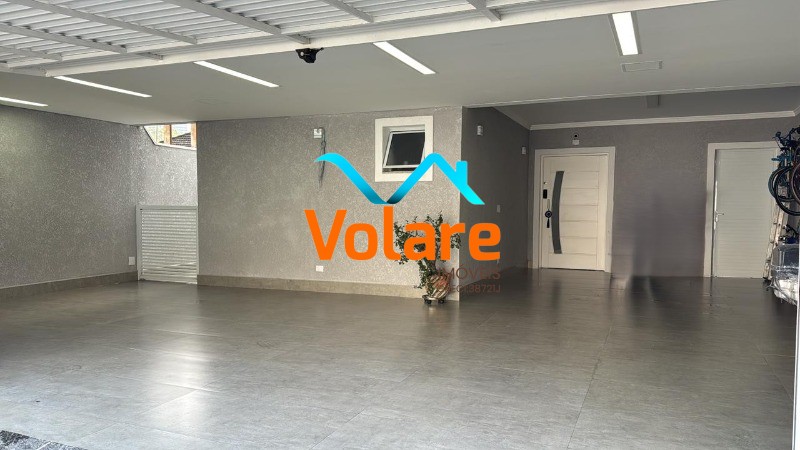 Casa, 3 quartos, 322 m² - Foto 34