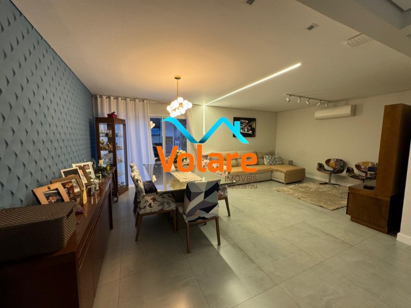 Casa, 3 quartos, 322 m² - Foto 8