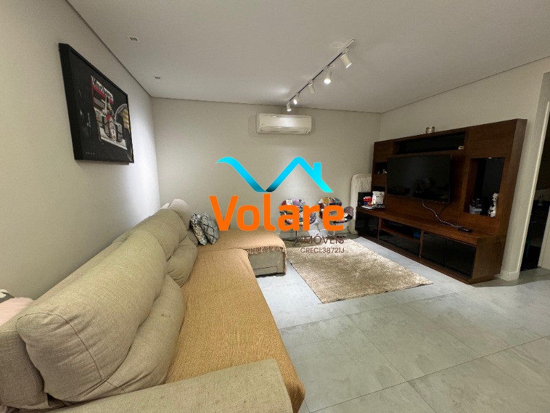 Casa, 3 quartos, 322 m² - Foto 10