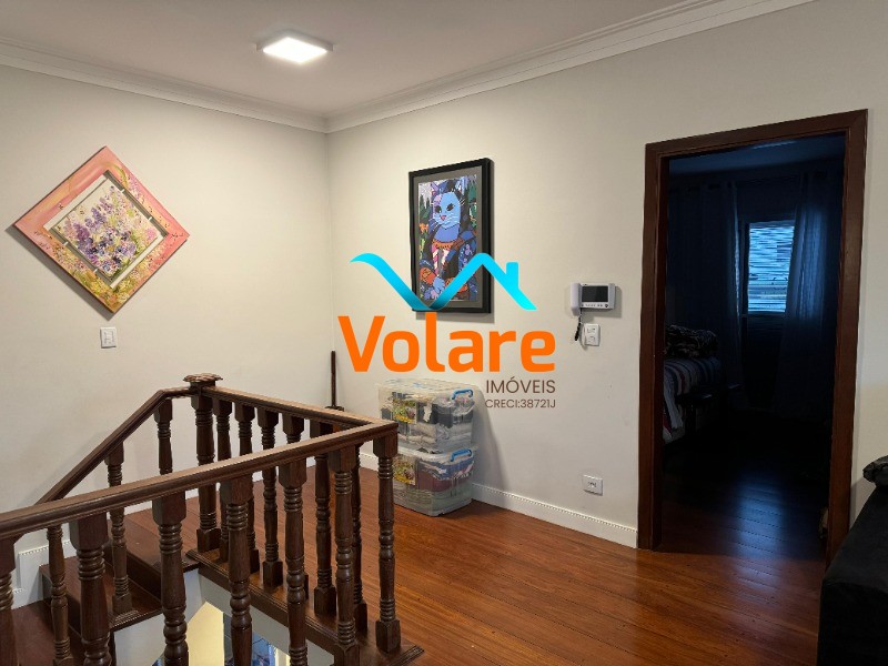 Casa, 3 quartos, 322 m² - Foto 14