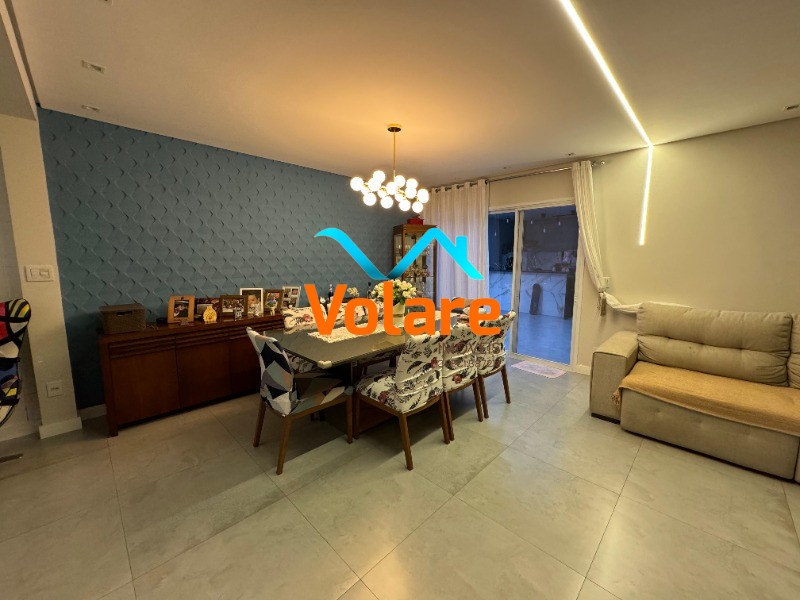 Casa, 3 quartos, 322 m² - Foto 9
