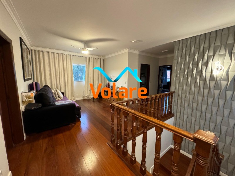 Casa, 3 quartos, 322 m² - Foto 13