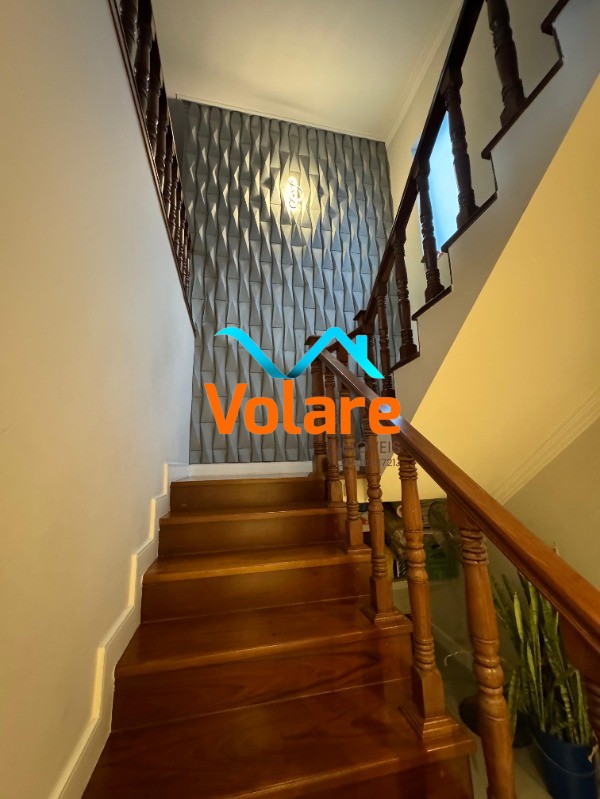 Casa, 3 quartos, 322 m² - Foto 12