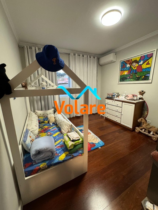 Casa, 3 quartos, 322 m² - Foto 20
