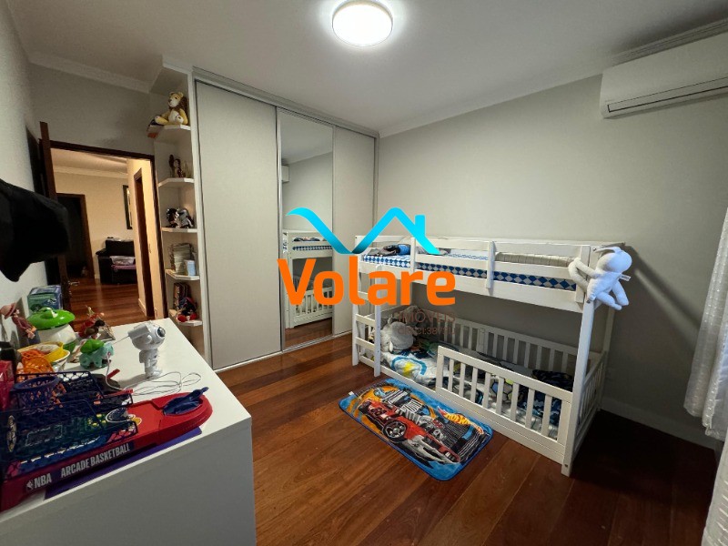 Casa, 3 quartos, 322 m² - Foto 22