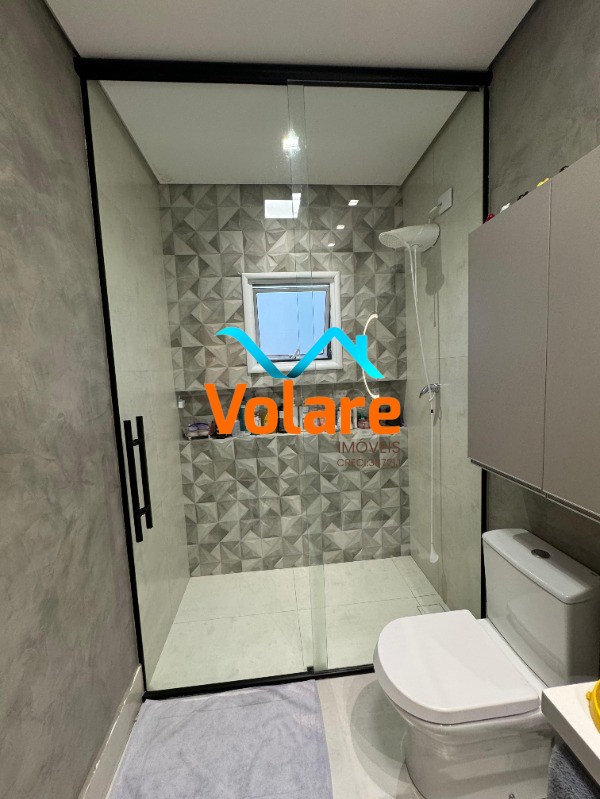 Casa, 3 quartos, 322 m² - Foto 27