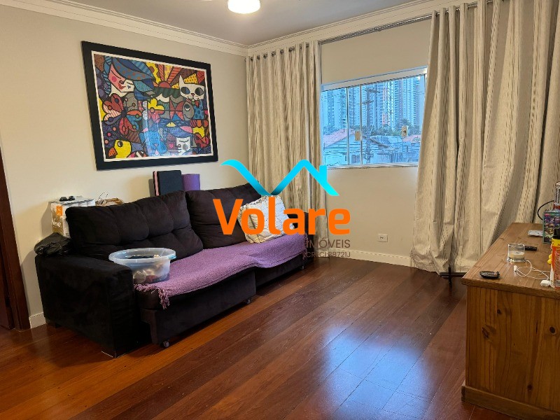 Casa, 3 quartos, 322 m² - Foto 25