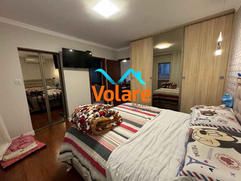 Casa, 3 quartos, 322 m² - Foto 17