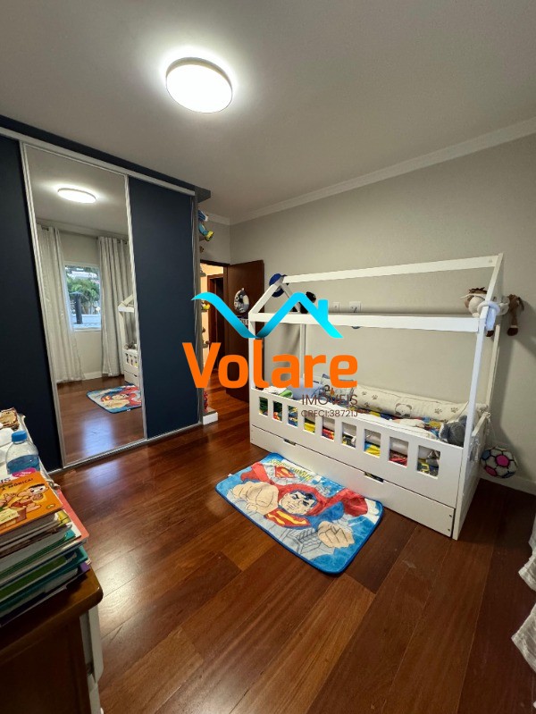 Casa, 3 quartos, 322 m² - Foto 23