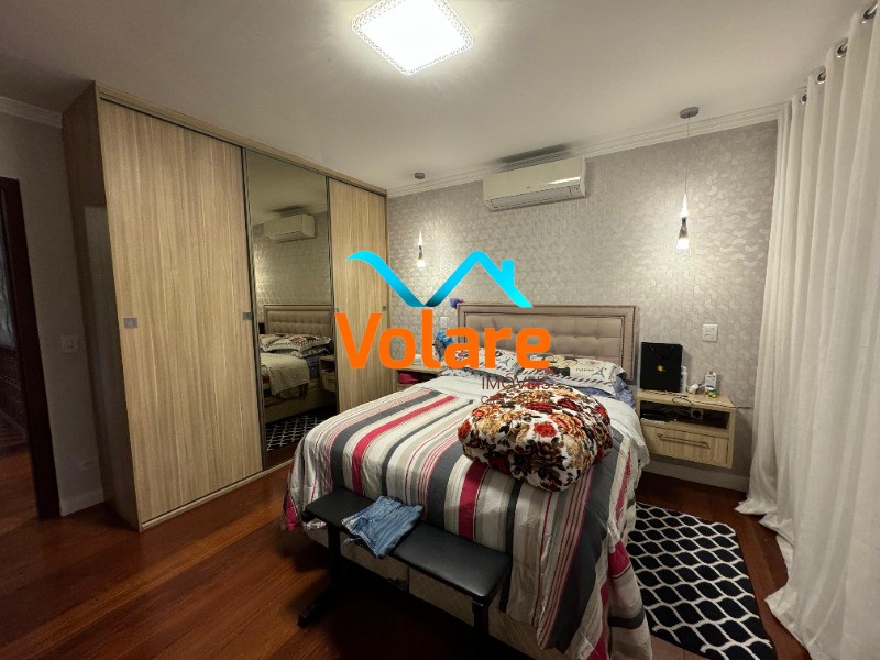 Casa, 3 quartos, 322 m² - Foto 16