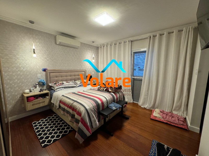 Casa, 3 quartos, 322 m² - Foto 15