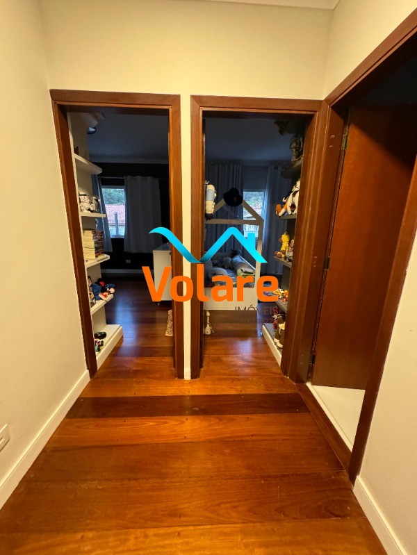 Casa, 3 quartos, 322 m² - Foto 19