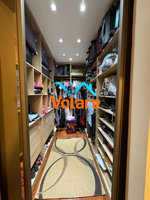 Casa, 3 quartos, 322 m² - Foto 18
