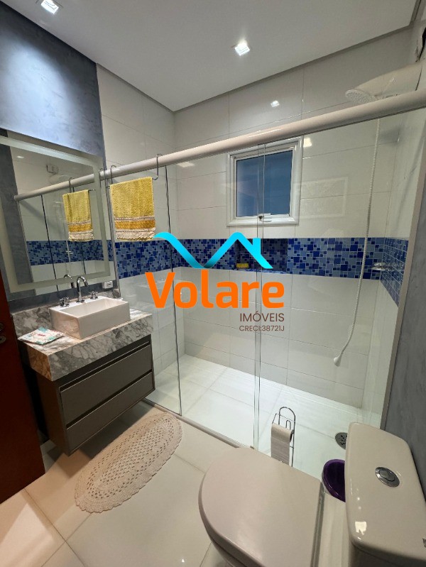 Casa, 3 quartos, 322 m² - Foto 28