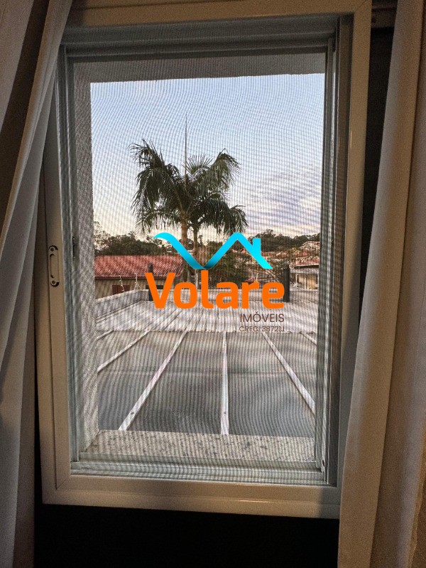 Casa, 3 quartos, 322 m² - Foto 29